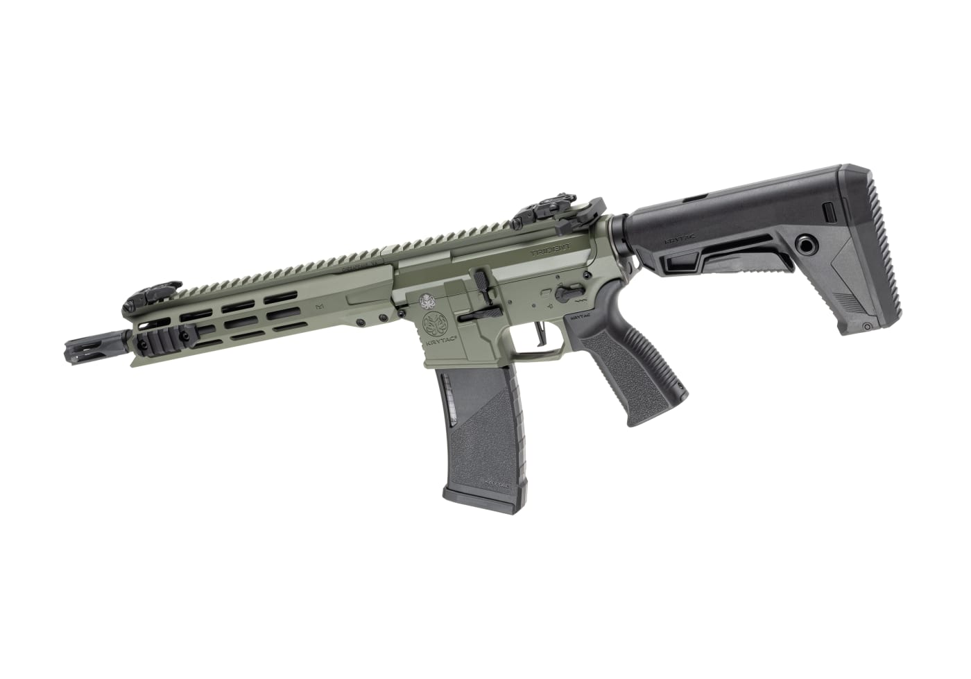 Krytac Trident MK3 CRB-M