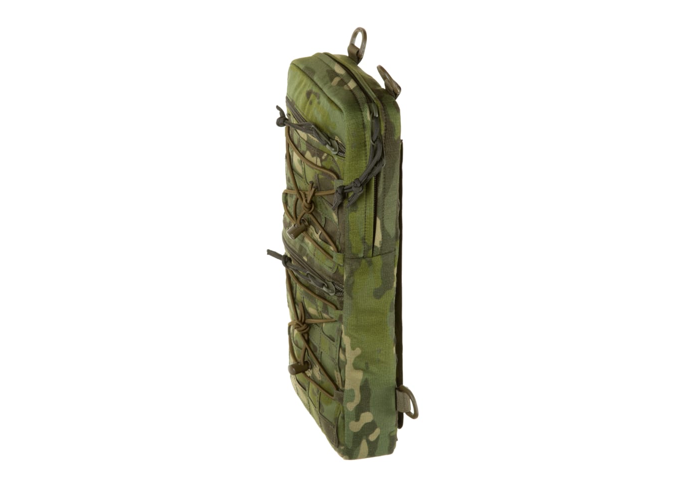 Templar's Gear Hydration Pouch Large