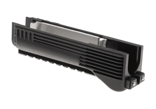 LCT AK-9 Tactical Lower Handguard