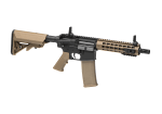 Specna Arms SA-C08 Core