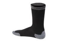 Outrider T.O.R.D. Crew Socks