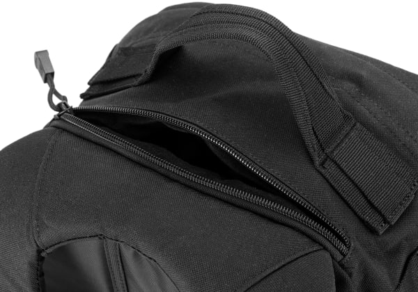 5.11 Tactical RUSH 12 2.0 Backpack