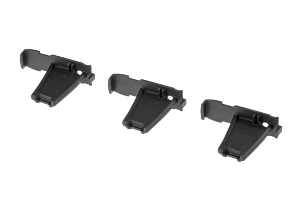 Magpul Minus 5rds Limiter PMAG Gen M3 7.62 3 Pack