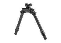 Leapers TBNR Picatinny Bipod, 8.5