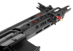 Cyma CM097E M4 Platinum Series
