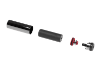 Guarder Cylinder Enhancement Set AUG