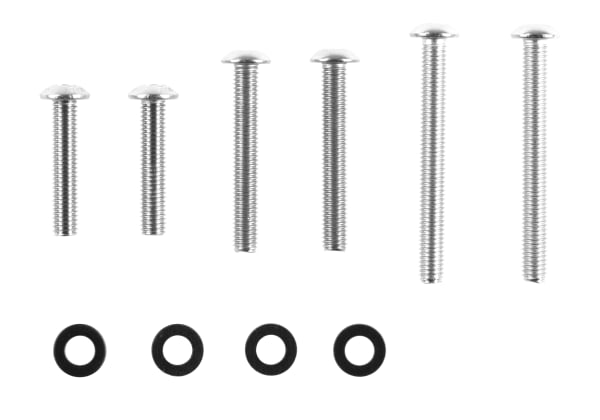 KRG Bravo Chassis for Remington 700 SA