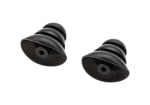 Earmor Replacement Silicone Earplugs For M20 / M20T Pro / M200T
