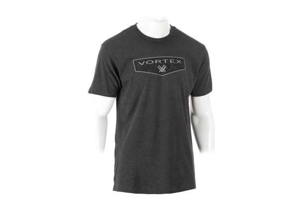 Vortex Optics Shield T-Shirt