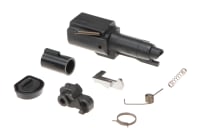 Glock Service Kit Glock 18C GBB