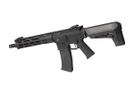 Umbrella Armory CRB-M MK2 CQBR Gen 2