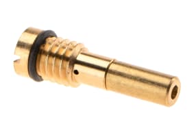 Golden Eagle Valve For 8873 / 8874 Shotgun