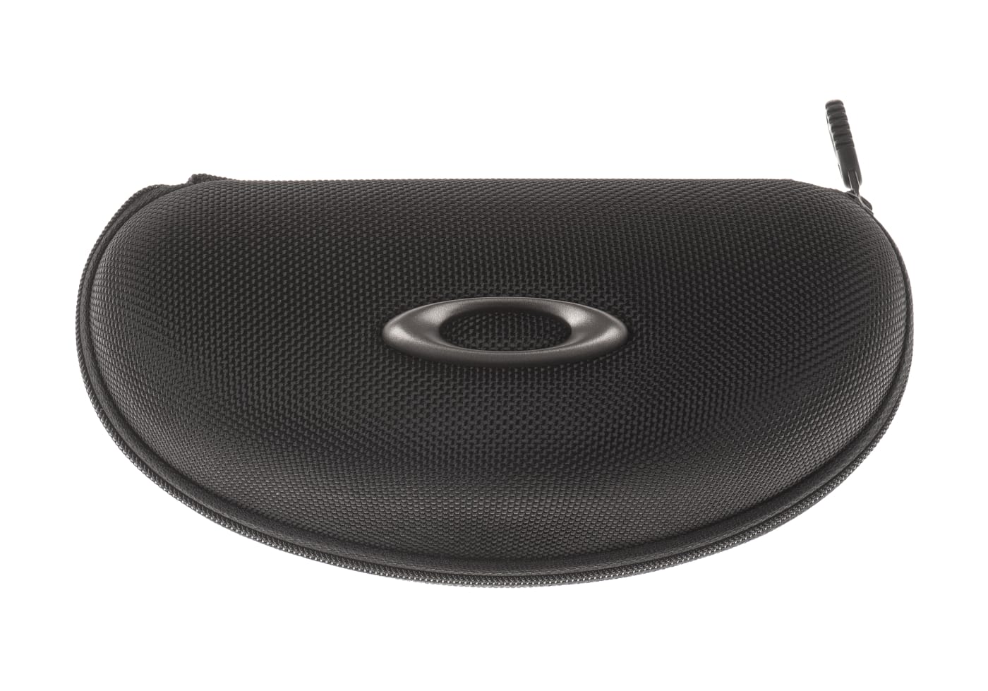 Oakley SI Flak 2.0 XL Prizm Grey Uniform Collection