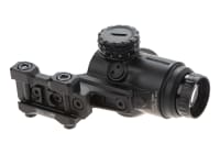Primary Arms CLx 3XMP Micro Prism Sight