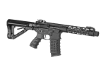 G&G GC16 E.T.U. Wild Hog 9 Inch S-AEG