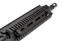 VFC H&K HK416 A5 GBR