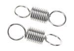 Laylax Return Spring Set for Zero Trigger