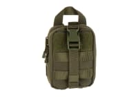 Condor Rip Off Medic Pouch EMT Lite