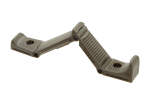 Amoeba M-LOK Adjustable Angle Grip