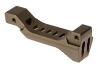 Strike Industries Fang Alu Trigger Guard