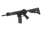 G&G CM16 Raider 2.0 S-AEG