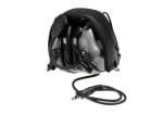 Earmor M32 Tactical Communication Hearing Protector