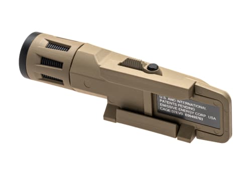 Inforce WMLx Gen 2