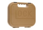 Glock Pistol Case