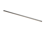 Maple Leaf 6.02 Inner Barrel for GBB 310mm