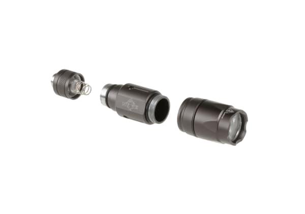 Night Evolution Vector Tactical Light