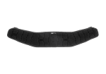 Templar's Gear PT4 Tactical Belt