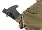 Clawgear Protector Plate Carrier