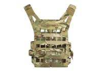 Crye Precision AirLite Plate Carrier EK02