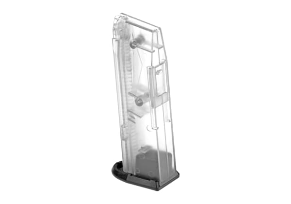 Walther Magazin PPQ Spring Gun 100rds