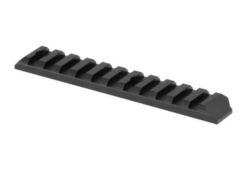 B&T AIR SPR 300 CNC Billet Chassis