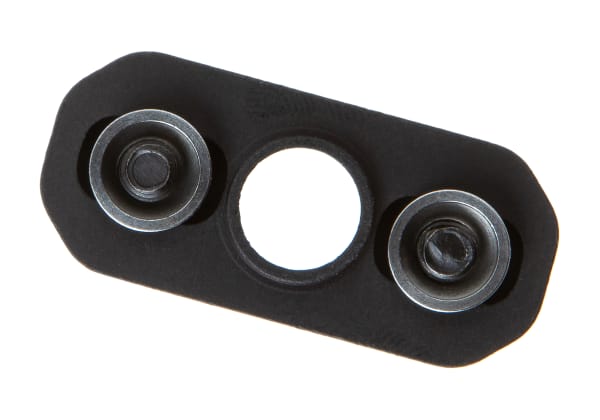 Leapers Keymod Standard QD Sling Swivel Adaptor