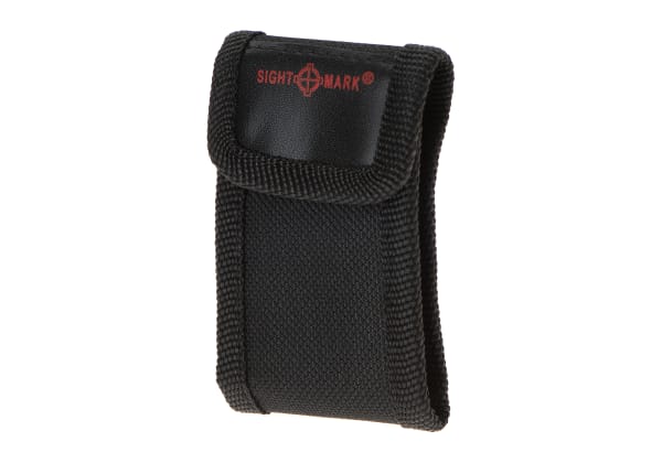 Sightmark 9mm Luger Accudot Red Laser Boresight