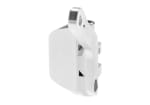 TTI Airsoft AAP01 Folding Thumb Rest Right