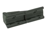 Magpul AFG2 Angled Fore-Grip