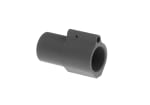 S&T LT202 Gas Block
