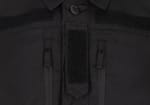 Clawgear Raider Field Shirt MK V ATS Flex