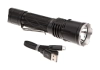 Klarus XT21X