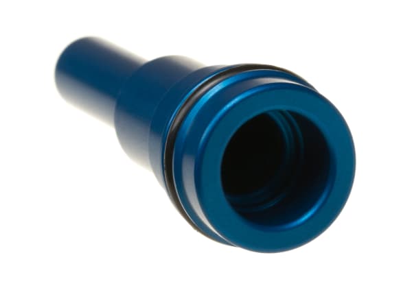 Polarstar Fusion Engine Nozzle G36