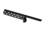 Ares S1 Striker CNC Handguard