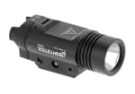 Nightstick TWM-30