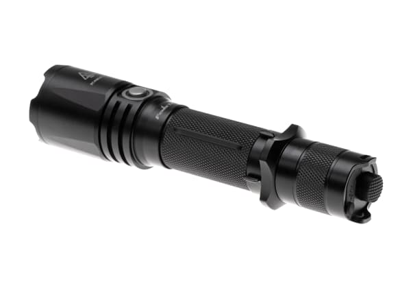 Fenix TK20 R