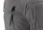 Clawgear Mk.II Instructor Shirt LS