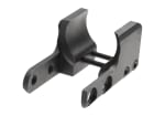 Laylax Barrel Supporter for SIG Sauer MCX