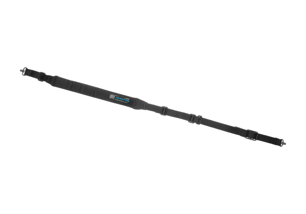Blue Force Gear Padded Vickers Push Button Sling