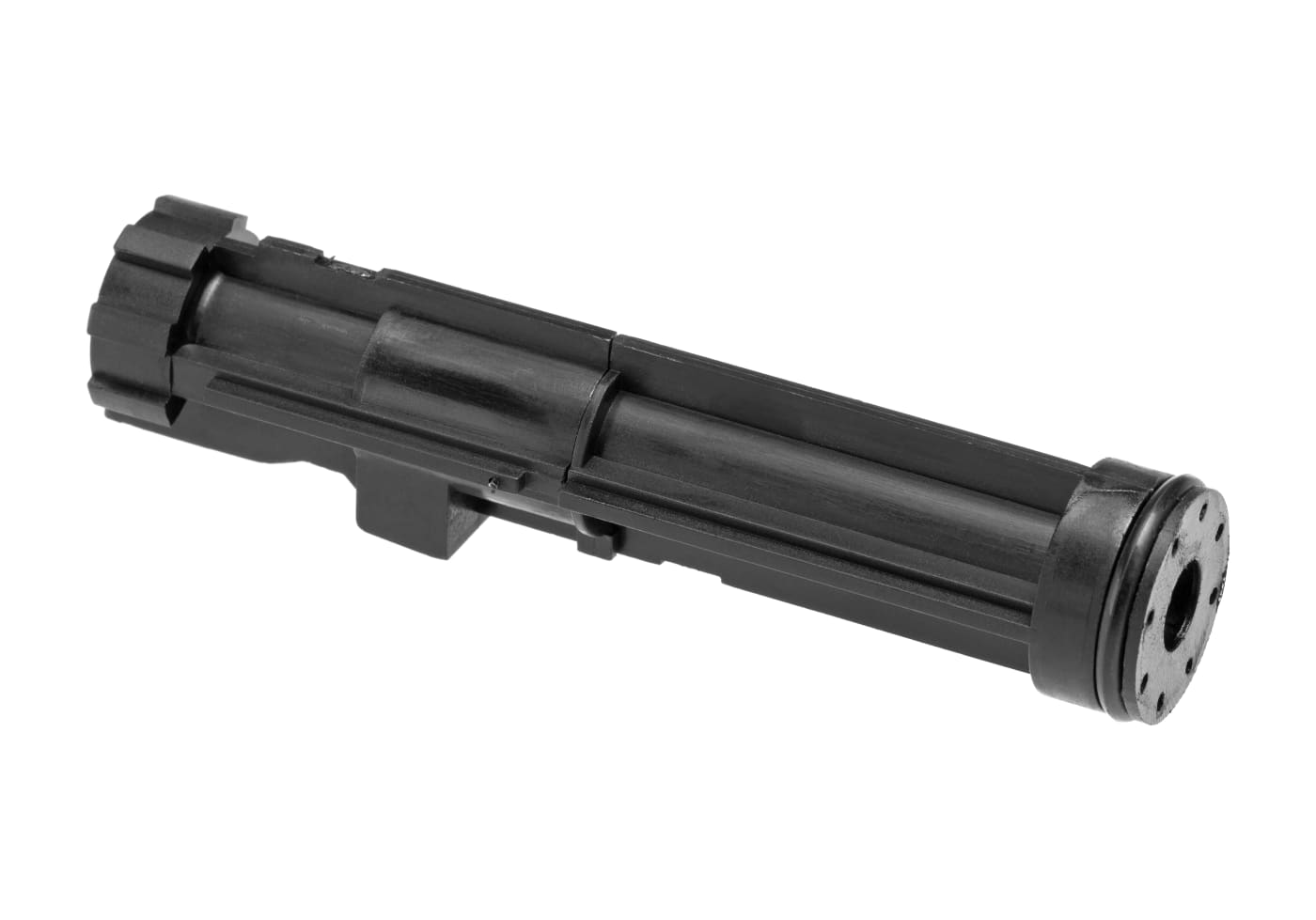 WE G39 GBR Nozzle